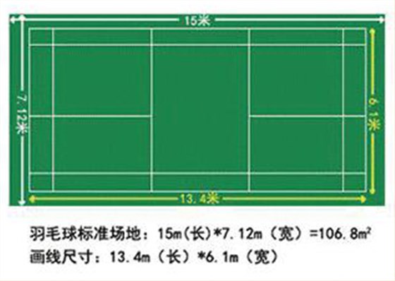 QQ截图20160406094230