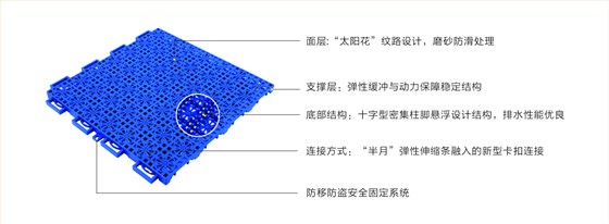 taiyanghuayoueryuanzhuanyongxuanfushipinzhuangdiban