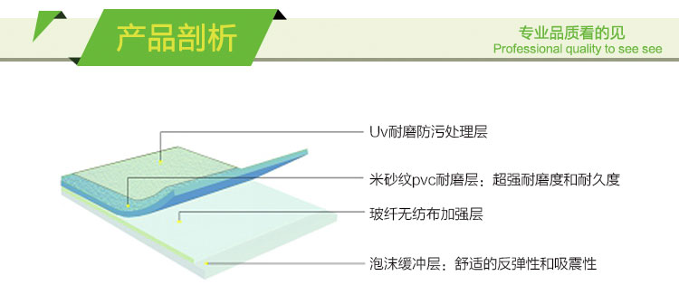 舞蹈_04